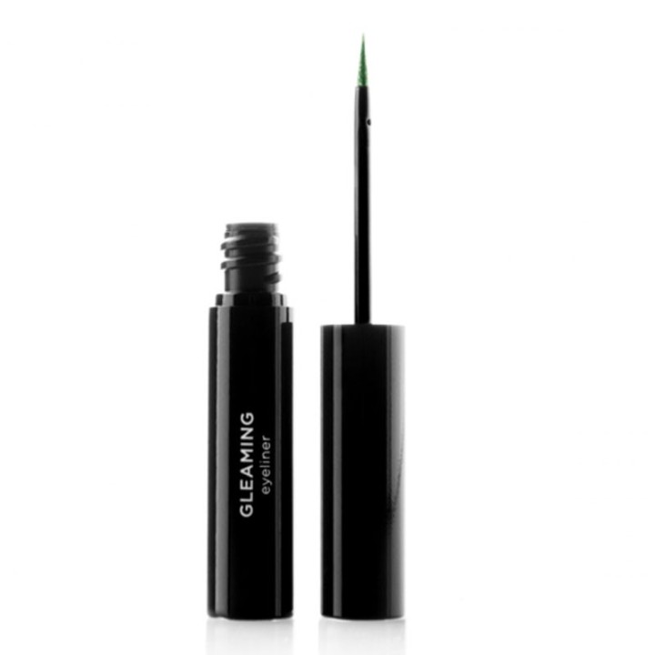 Gleaming Eyeliner 13