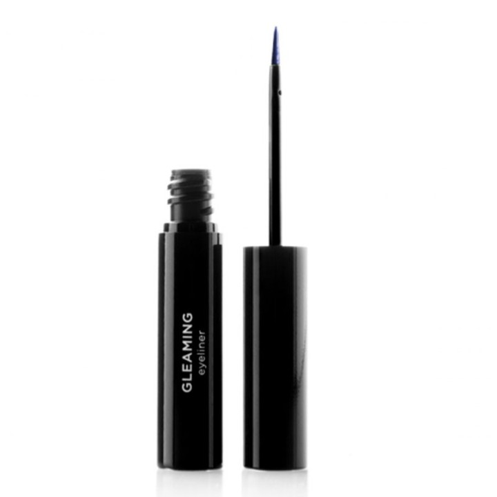 Gleaming Eyeliner 14