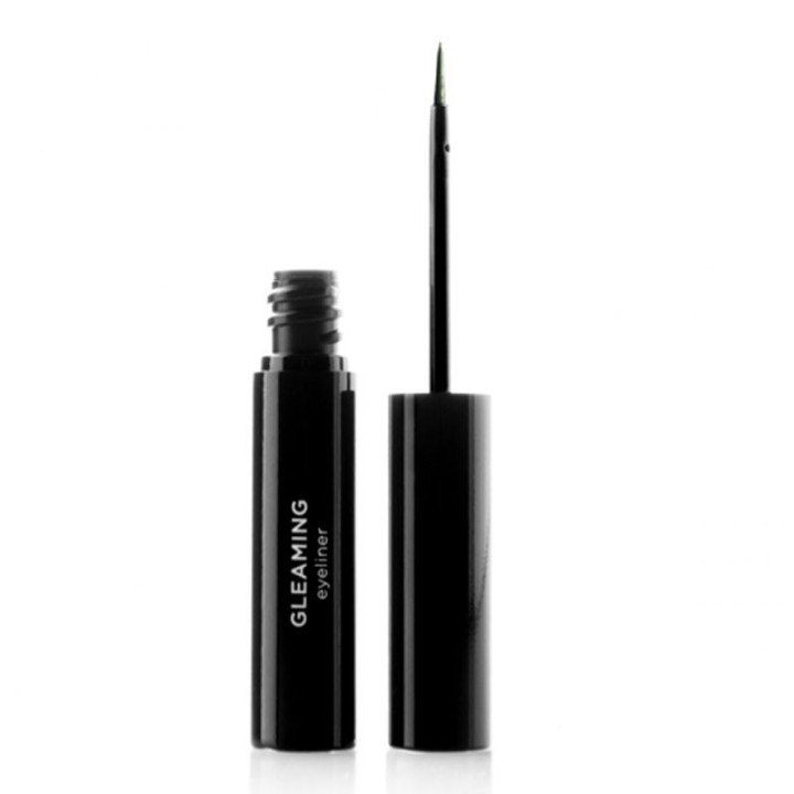 Gleaming Eyeliner 15