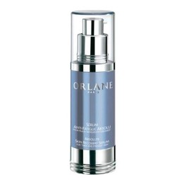 Soin Anti-Fatigue Absolu Contour des Yeux