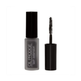 Cil Prodige Lash Extension