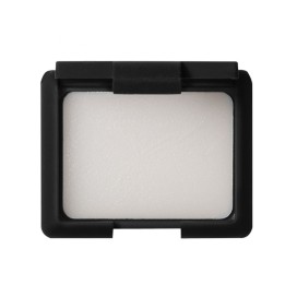 Perfecta Eyelids Primer