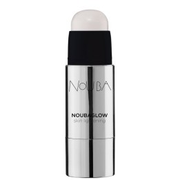 Noubaglow