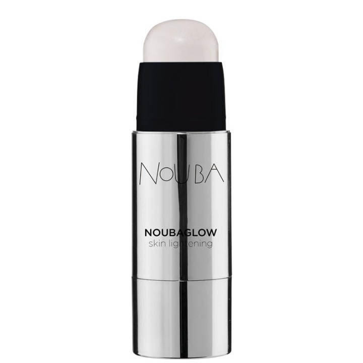 Noubaglow