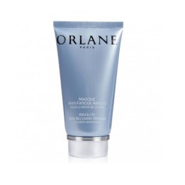 Masque Anti-Fatigue Absolu