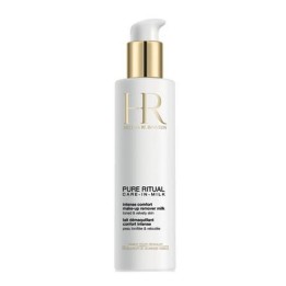 Pure Ritual - Care in Milk