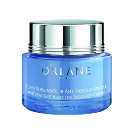 Soin Sublimateur Anti-Fatigue Absolu
