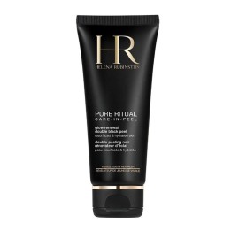 Pure Ritual - Care in Peel