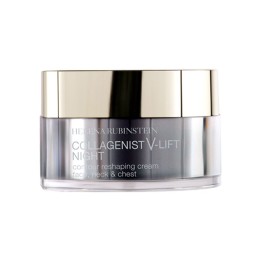 Collagenist V-Lift -  Night