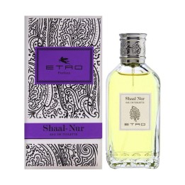 Shaal Nur - Eau de Toilette