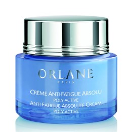 Créme Anti-Fatigue Absolu Poly-Active
