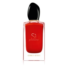 Sì Passione - Eau de Parfum