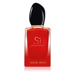 Sì Passione Intense - Eau de Parfum