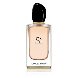 Sì - Eau de Parfum