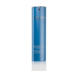Emulsion Détox Anti-Fatigue Absolu
