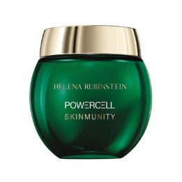 Powercell Skinmunity - Crema