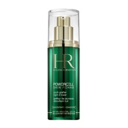 Powercell Skin Rehab - Essenza Notte