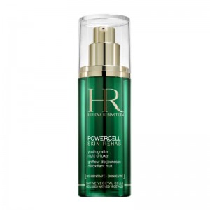 Powercell Skin Rehab - Essenza Notte