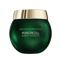 Powercell - Night Rescue Cream