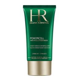 Powercell - Decontaminating Mask