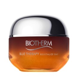 Blue Therapy Amber Algae - Revitalize Giorno