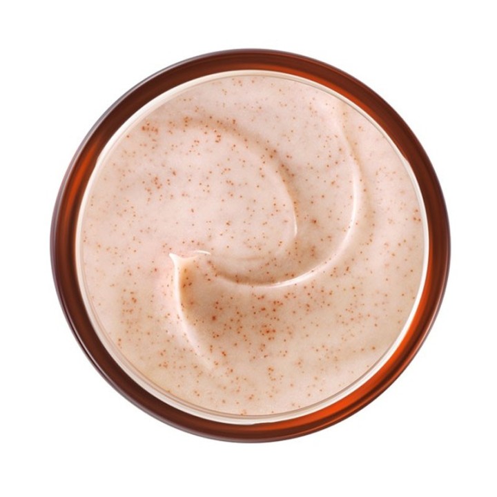 Blue Therapy Amber Algae - Revitalize Giorno