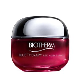 Blue Therapy Red Algae - Uplift Day