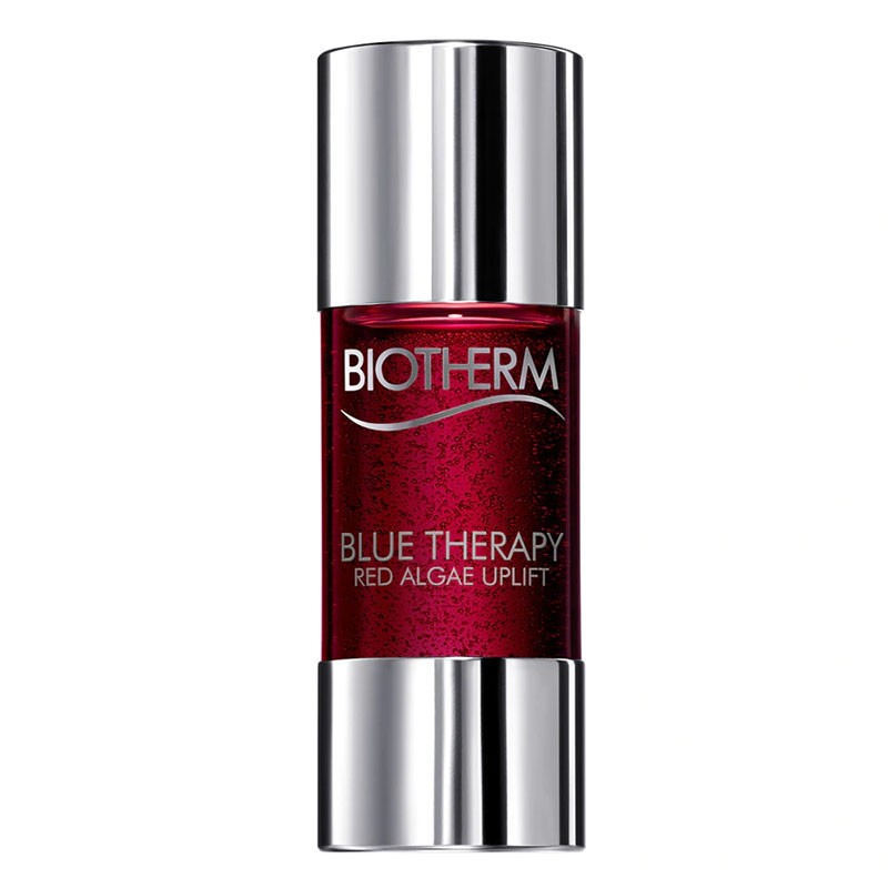 Blue Therapy Red Algae - Uplift Cure