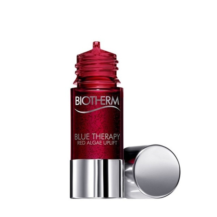 Blue Therapy Red Algae - Uplift Cure