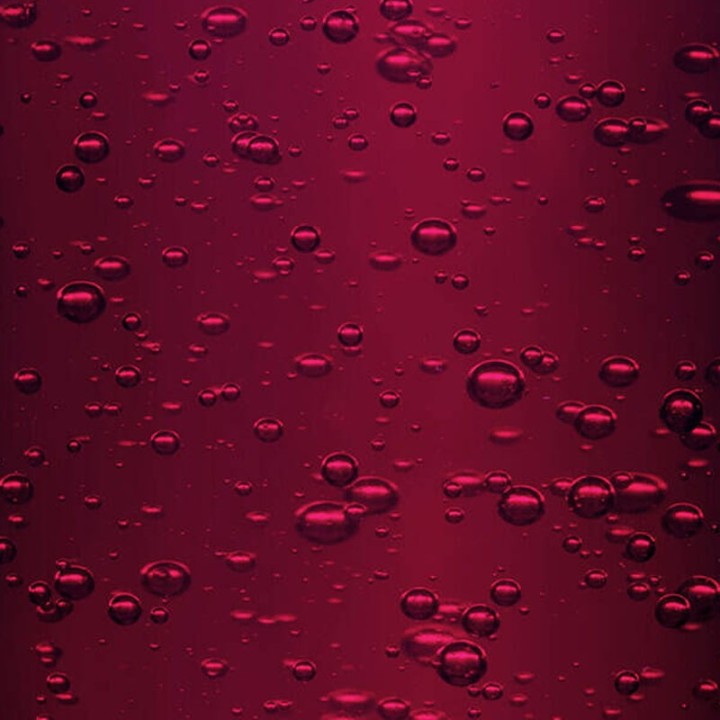 Blue Therapy Red Algae - Uplift Cure