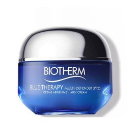 Blue Therapy Multi-Defender SPF25 - Pelli Normali
