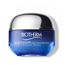 Blue Therapy Multi-Defender SPF25 - Pelli Secche