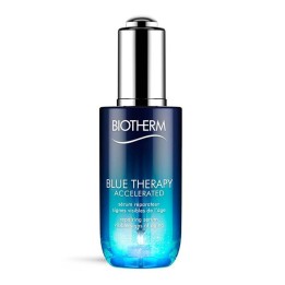 Blue Therapy Accelerated - Siero