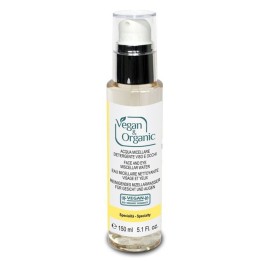 Acqua Micellare Viso e Occhi - Specialità
