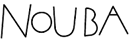 Nouba
