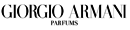 Giorgio Armani Parfums