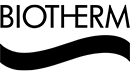 Biotherm