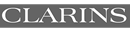 Clarins
