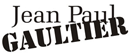 Jean Paul Gaultier