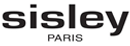Sisley