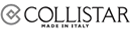 Collistar