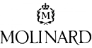 Molinard