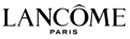 Lancôme
