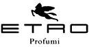 Etro Profumi