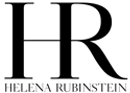 Helena Rubinstein