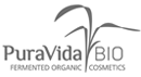 PuraVida Bio