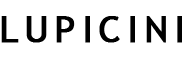 Lupicini