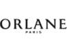Orlane
