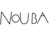 Nouba