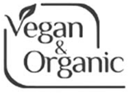 Vegan&Organic